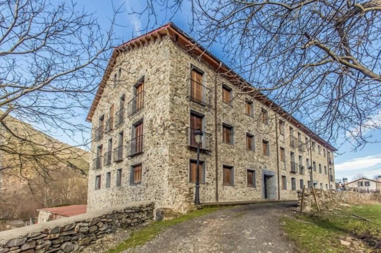 شقة Prime Loft La Rioja Vt-Lr-1923 Azarrulla المظهر الخارجي الصورة