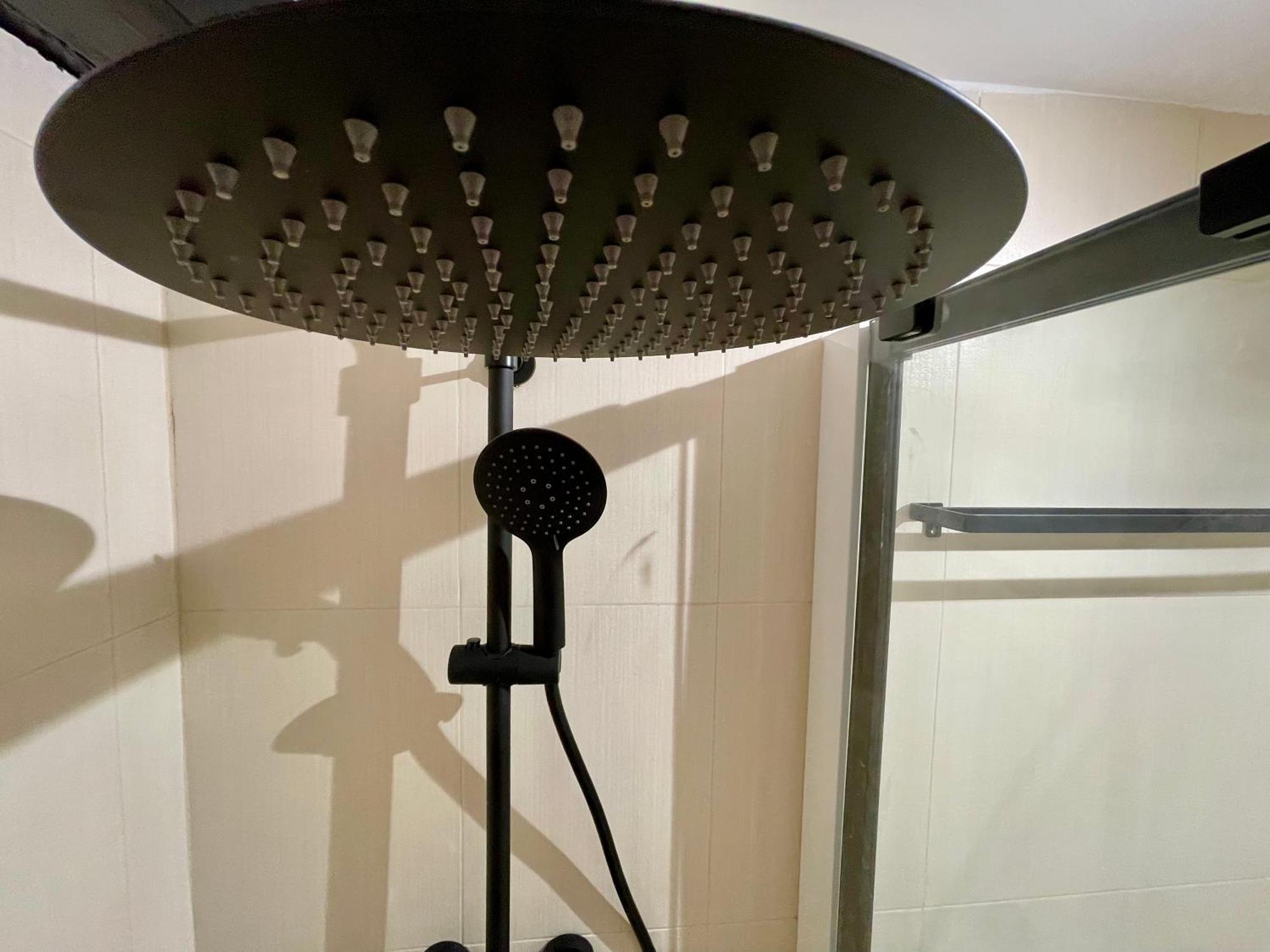 شقة Prime Loft La Rioja Vt-Lr-1923 Azarrulla المظهر الخارجي الصورة